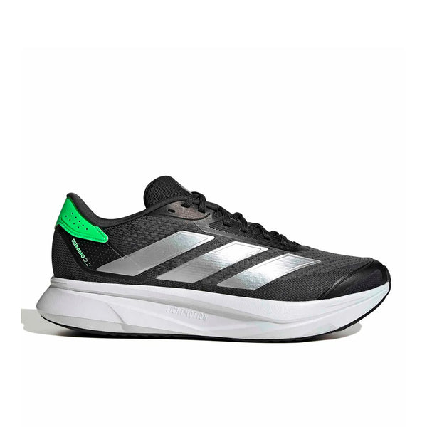 adidas-duramo-sl-2.0