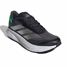 adidas-duramo-sl-2.0