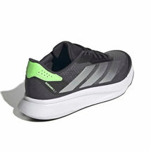 adidas-duramo-sl-2.0