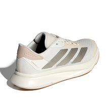 adidas-duramo-sl-2
