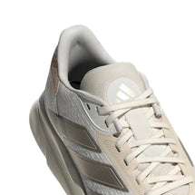 adidas-duramo-sl-2