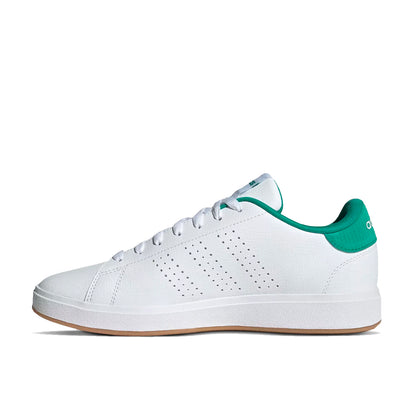 adidas-advantage-base-2.0