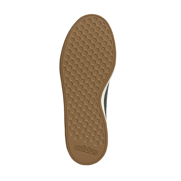 adidas-advantage-base-2.0