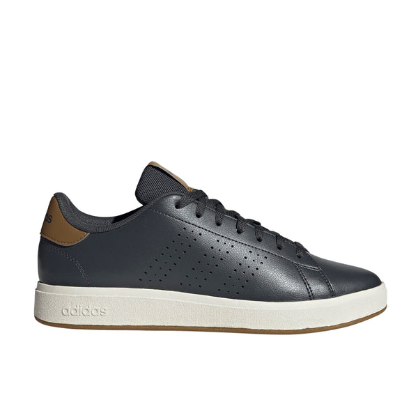 adidas-advantage-base-2.0