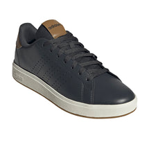 adidas-advantage-base-2.0