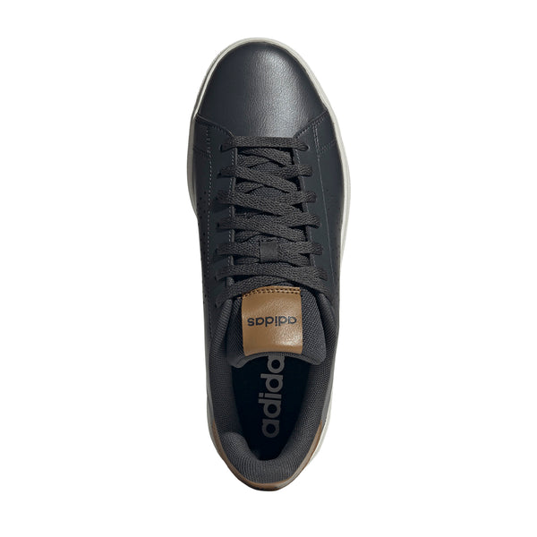 adidas-advantage-base-2.0