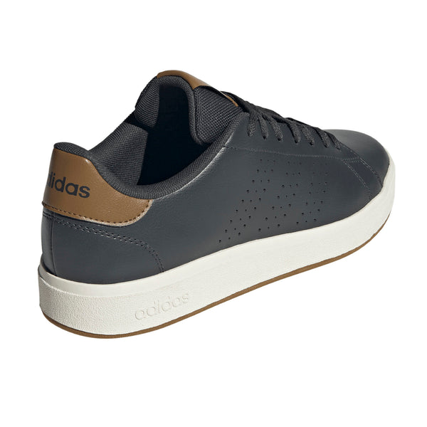 adidas-advantage-base-2.0