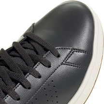 adidas-advantage-base-2.0