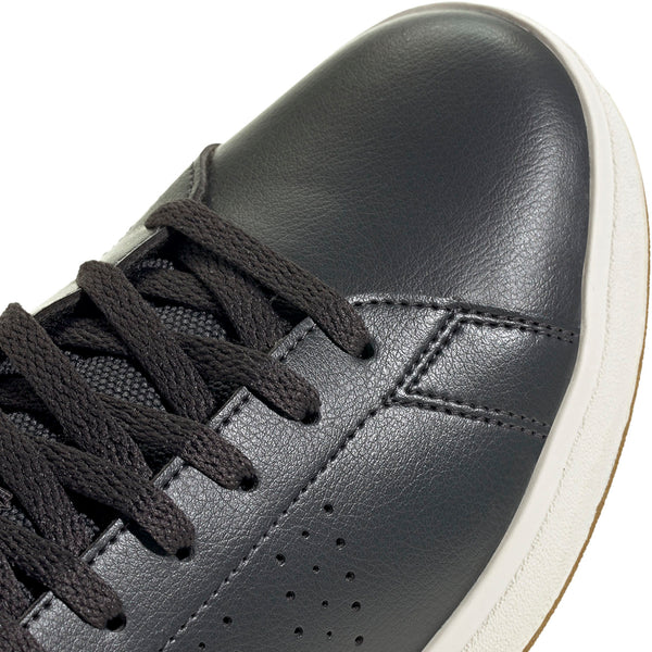 adidas-advantage-base-2.0