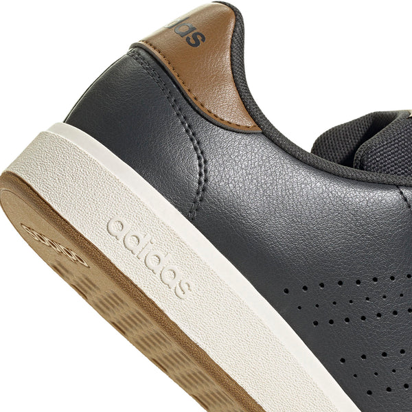 adidas-advantage-base-2.0