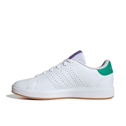 adidas-advantage-base-2.0