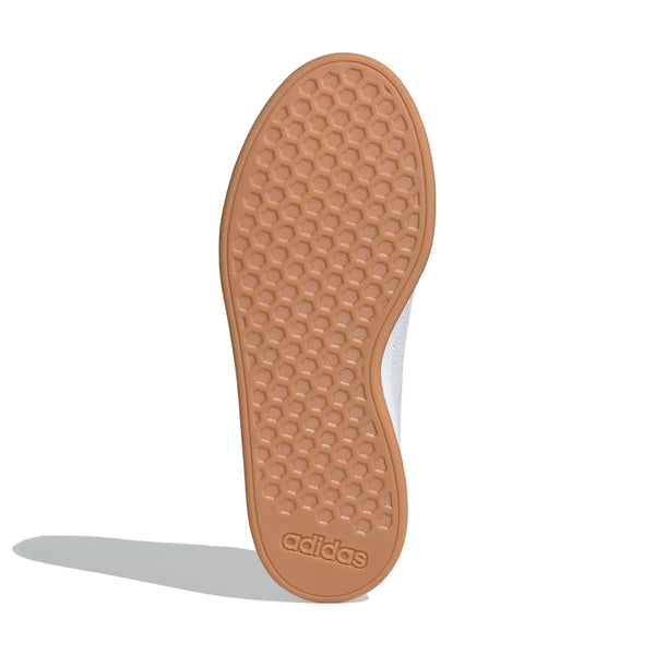 adidas-advantage-base-2.0