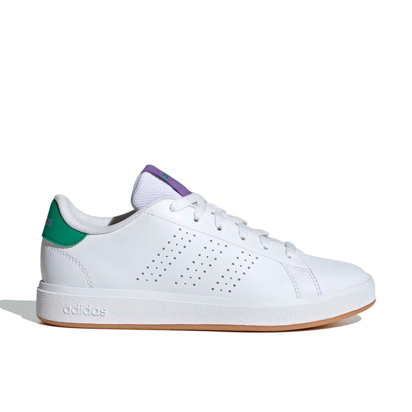 adidas-advantage-base-2.0