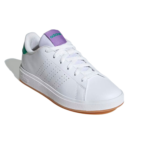 adidas-advantage-base-2.0