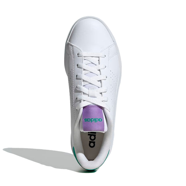 adidas-advantage-base-2.0