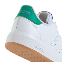 adidas-advantage-base-2.0