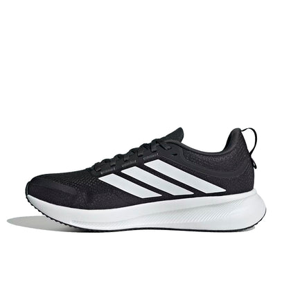 adidas-runblaze