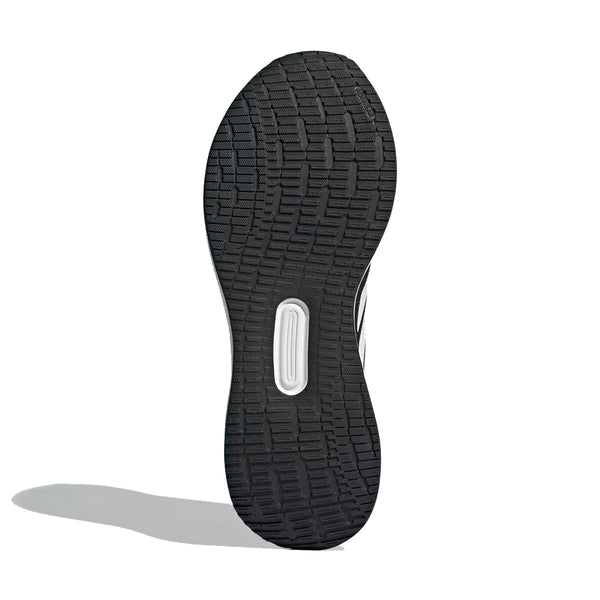 adidas-runblaze