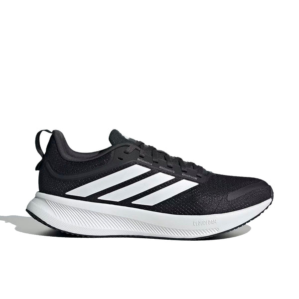 adidas-runblaze