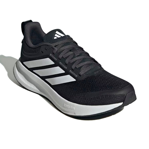 adidas-runblaze