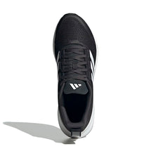 adidas-runblaze