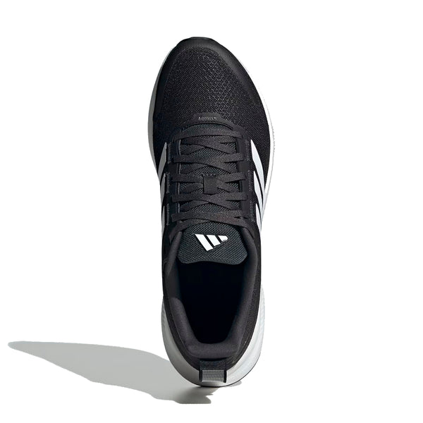 adidas-runblaze