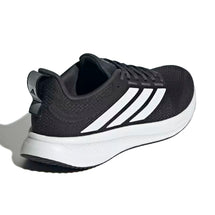 adidas-runblaze
