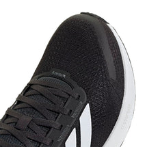 adidas-runblaze