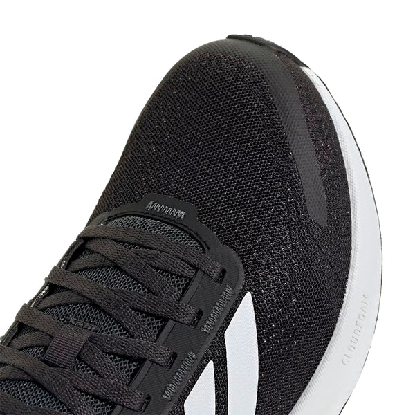 adidas-runblaze