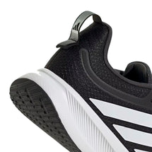 adidas-runblaze