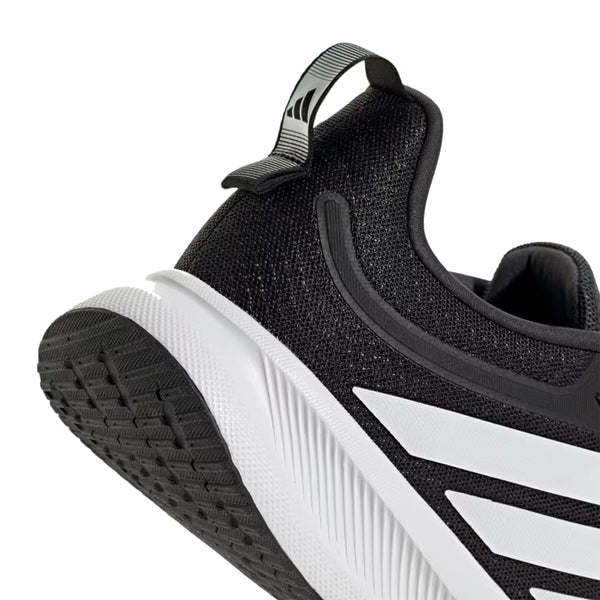 adidas-runblaze