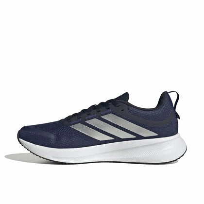 adidas-runblaze