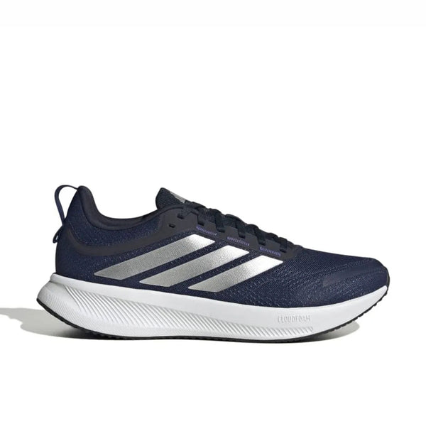 adidas-runblaze