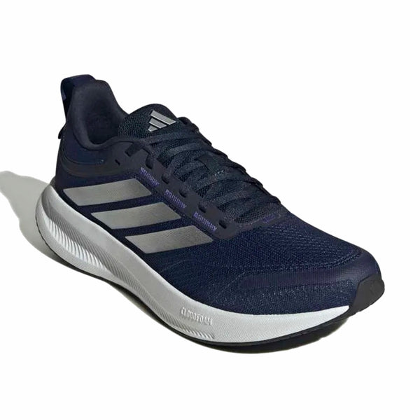 adidas-runblaze