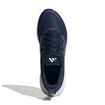 adidas-runblaze