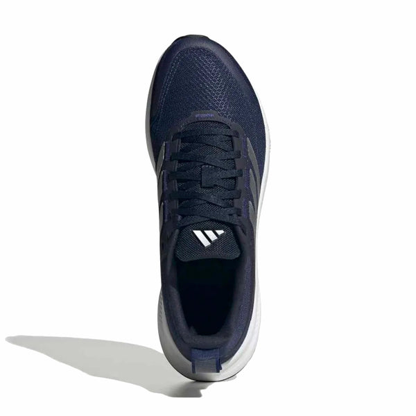 adidas-runblaze