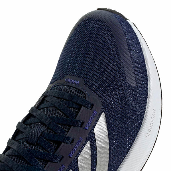 adidas-runblaze