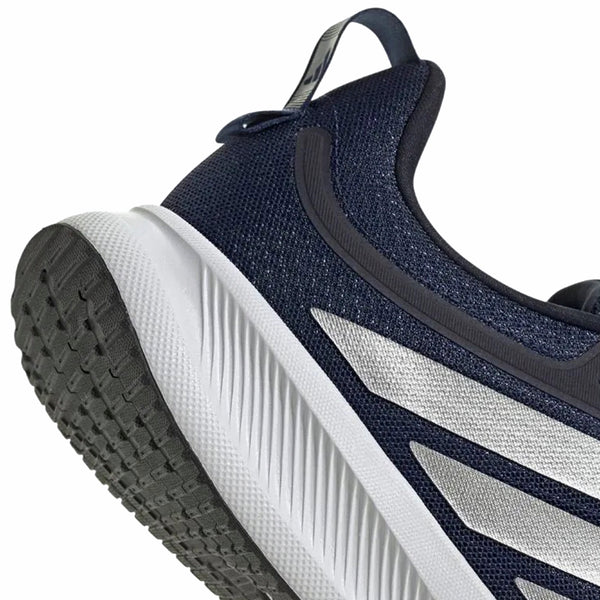adidas-runblaze