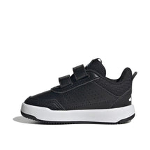 adidas-tensaur-sport-3.0