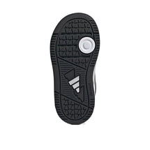 adidas-tensaur-sport-3.0