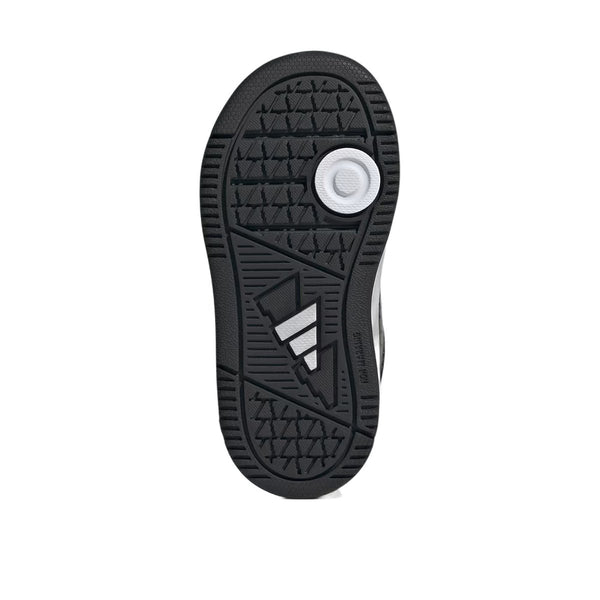 adidas-tensaur-sport-3.0