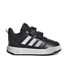 adidas-tensaur-sport-3.0