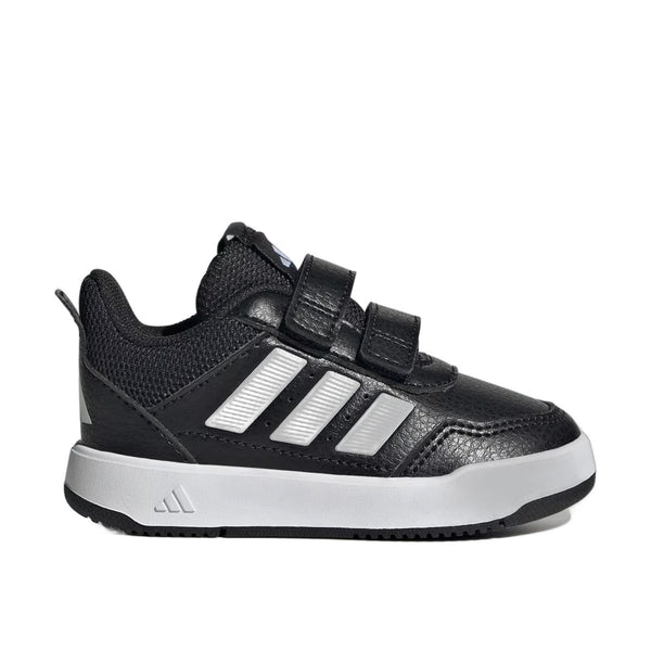adidas-tensaur-sport-3.0