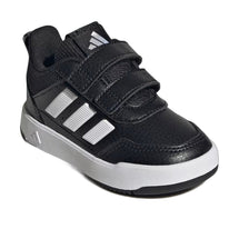 adidas-tensaur-sport-3.0