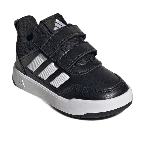 adidas-tensaur-sport-3.0