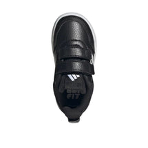 adidas-tensaur-sport-3.0
