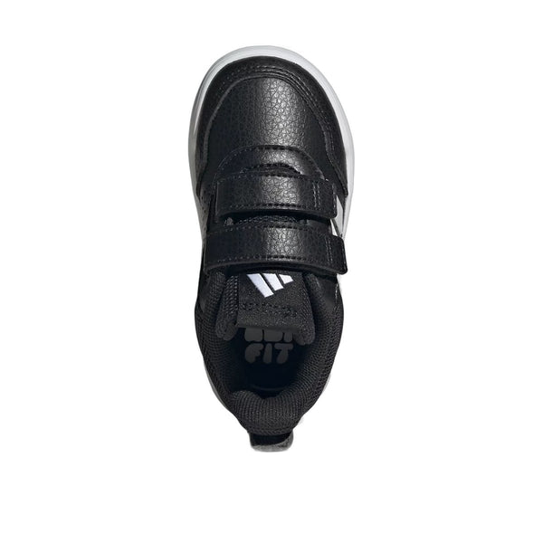 adidas-tensaur-sport-3.0