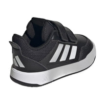 adidas-tensaur-sport-3.0