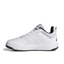 adidas-tensaur-sport-3.0