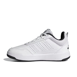 adidas-tensaur-sport-3.0